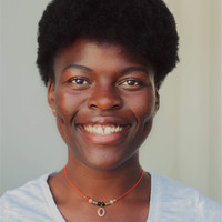 The Spear Programme Employee Caylie Jones's profile photo