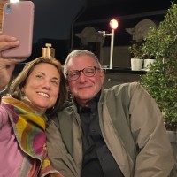Robert Forman Email & Phone Number