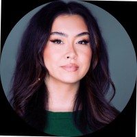 Humboldt Merchant Services Employee Michelle Travers's profile photo