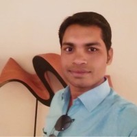 Brajesh Kushwaha Email & Phone Number