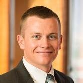 AgReserves, Inc. Employee Calvin Winder's profile photo