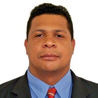 Keeggo Employee Adeilson Santos's profile photo