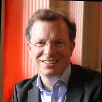 actori GmbH Employee Maurice Lausberg's profile photo