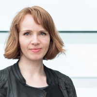 Atupri Employee Stephanie Langers's profile photo