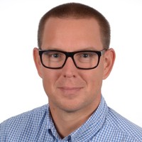 Martin Davidsson Email
