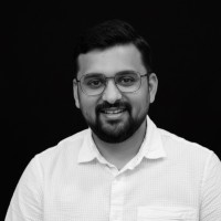 Prateek Dixit Email & Phone Number