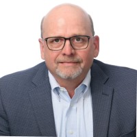Paul Kennedy Email & Phone Number