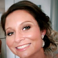 Honda of Concord Employee Lauren F.'s profile photo