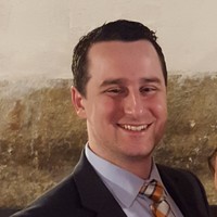 Will Hennessy Email & Phone Number