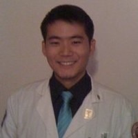 US Foot & Ankle Specialists Employee Su Kim's profile photo