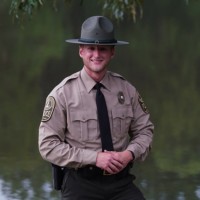 Brody Dawson Email & Phone Number