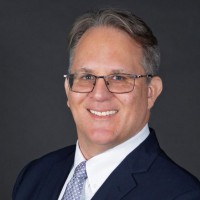 LifeSci Advisors, LLC Employee Paul Arndt's profile photo