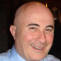 Digilock Employee Asil Gokcebay's profile photo