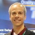 Taymer International Inc. Employee Craig Girdwood's profile photo
