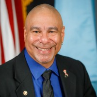 Robert Willis Email & Phone Number