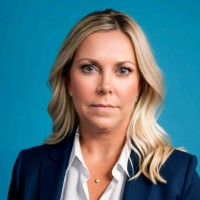 Brandi Green Email & Phone Number