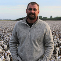 FarmOp Capital Employee Trey Ackman's profile photo