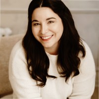 APN Global Employee Ariane Bureau's profile photo