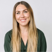 La 2028 Employee Kaitlyn Foley's profile photo