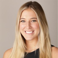 CommerceNext Employee Maeve Billings's profile photo