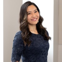 Hilary Lo Email