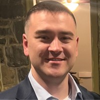 Mike Tansey Email & Phone Number