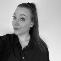 Funeral Safe Ltd Employee Taylor-Anne Goddard's profile photo