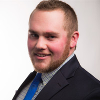 Old World Provisions Employee John Graziano's profile photo