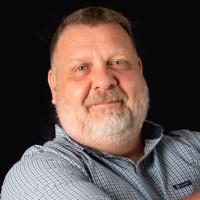 NATIONAL WHOLESALE SUPPLY, INC. Employee Jeremy Sweaton's profile photo