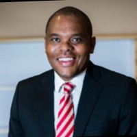 Advice Solutions (Pty) Ltd Employee Ricardo Coetzee's profile photo