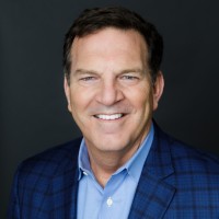 Fortium Partners Employee Jon Bergman's profile photo