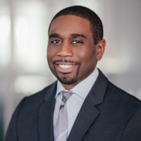 GlobeTax Employee Kareem Hayletts's profile photo
