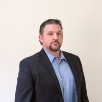 WSA Distributing Inc Employee Kevin Poch's profile photo