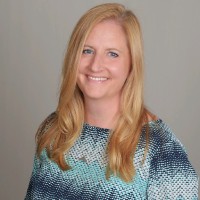 Fond du Lac Band of Lake Superior Chippewa Employee Joellyn Steele's profile photo
