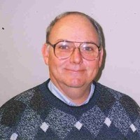 Steve Ray Email & Phone Number