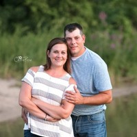 Jillian Schnebel Email & Phone Number
