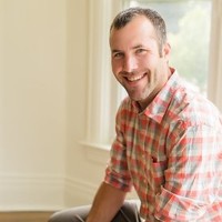 Montgomery Sports Foundation Employee Derek Montgomery's profile photo