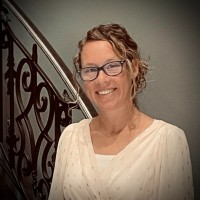 Christi Wright Email & Phone Number