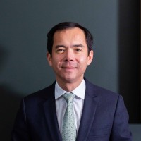 Domus Nova Employee Arnaud Cheung's profile photo