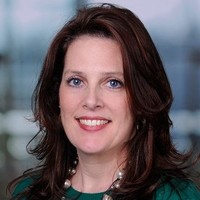 AIG Retirement Services Employee Pam Kent's profile photo