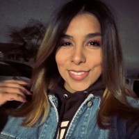 ConTextos Employee Jacqueline Alva's profile photo
