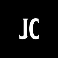 Xplored Employee Jarrod Castaing's profile photo