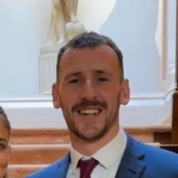 Clifton Asset Management Ltd Employee Jack Last's profile photo