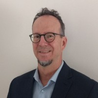 Messenger International Inc Employee David Wolfe's profile photo