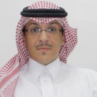 Thabit Alsafadi Email