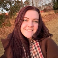 Virtelle Hospitality, LLC Employee Katelyn Choquette's profile photo