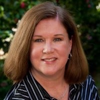 Lisa Field Email & Phone Number