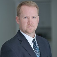 Paul Kangas Email & Phone Number