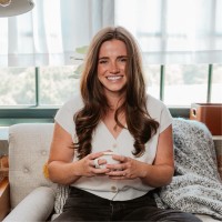 Danielle Mmft Email & Phone Number