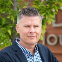 Wellspring Alberta Employee Scott Patterson's profile photo
